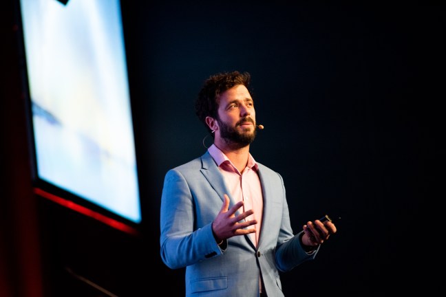 NSS 2019 - Ph: Clinical Imaging