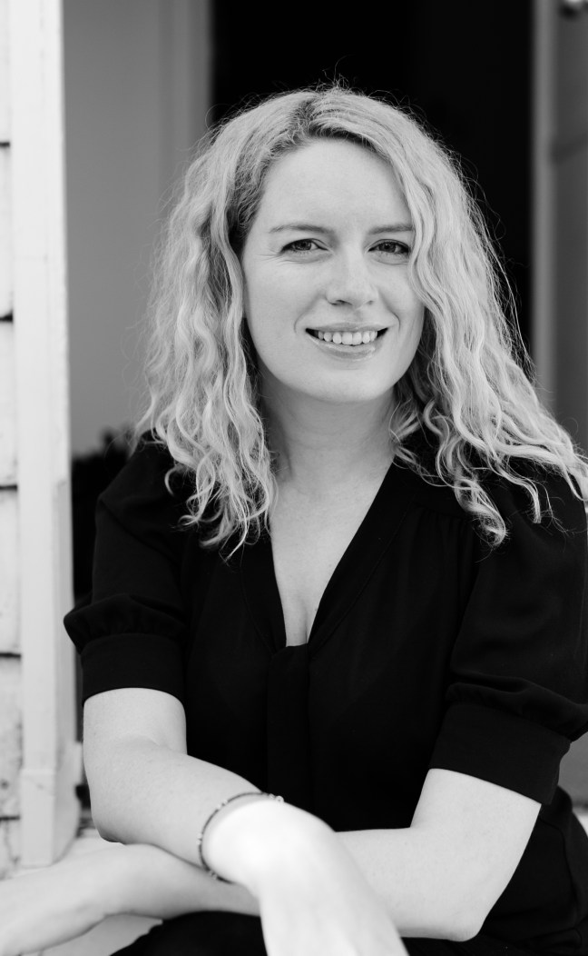 BronwynBirdsall_Portrait18_2